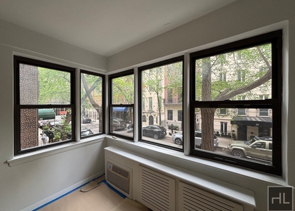 Beekman Place - Photo 1