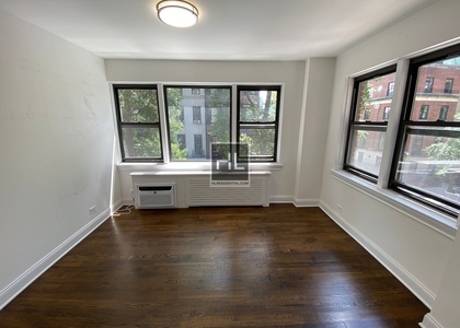 Beekman Place - Photo 1