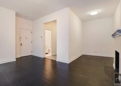 West 9 Street - Photo 1