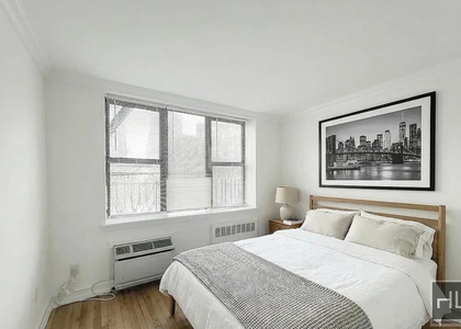 East 36 Street - Photo 1