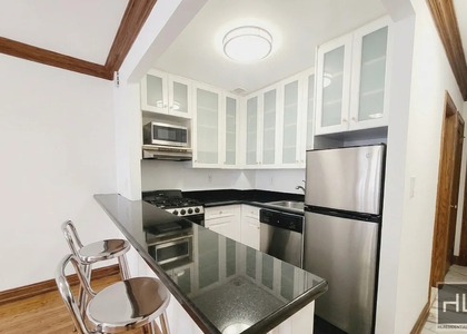 East 36 Street - Photo 1