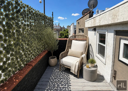 East 13th Street - Photo 1