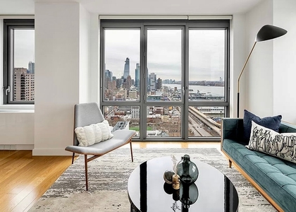 West 57th Street - Photo 1