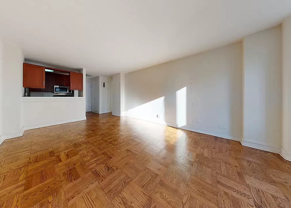 East 71st Street - Photo 1