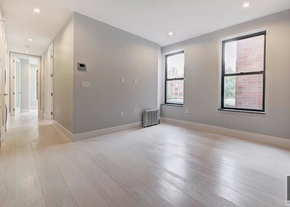 Stanton St. - Photo 1