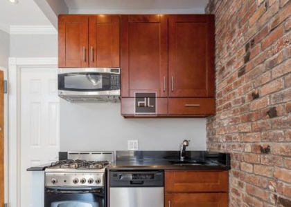 East 5th Street - Photo 1