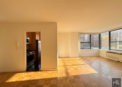 West 87th Street - Photo 1