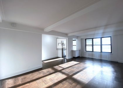 East 38th Street - Photo 1