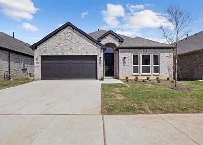 6109 White Creek Drive - Photo 1