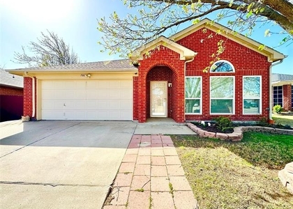 7006 Pickford Court - Photo 1