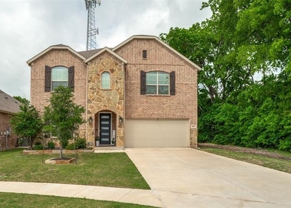 8509 Gray Squirrel Lane - Photo 1