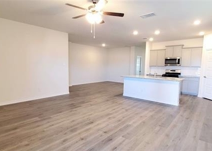 808 Marigold Street - Photo 1
