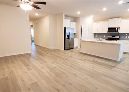 2107 Camellia Street - Photo 1