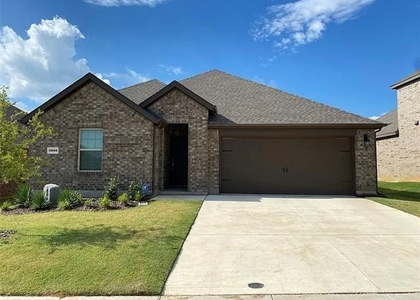 9809 Autumn Leaves Lane - Photo 1