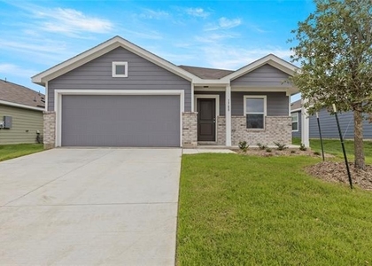 1708 Lercara Lane - Photo 1
