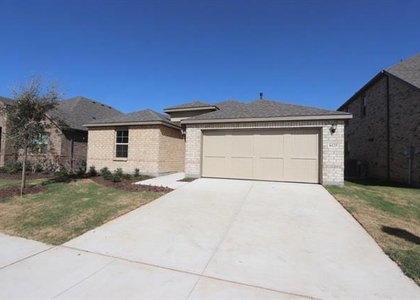 6125 Hightower - Photo 1
