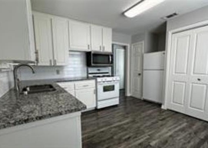 205 Merritt Street - Photo 1