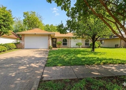 1314 Ontario Drive - Photo 1