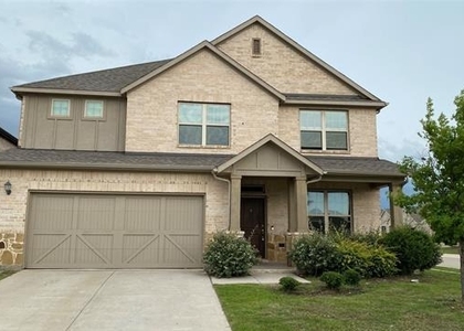 6224 Heron Drive - Photo 1