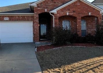 4016 Petersburg Drive - Photo 1