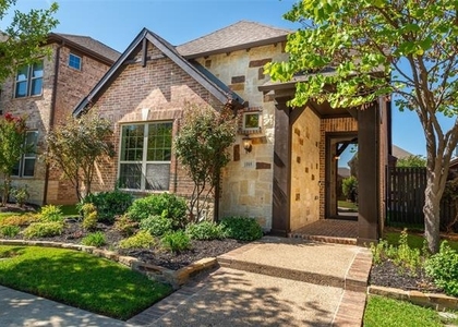 1008 Lone Ivory Trail - Photo 1