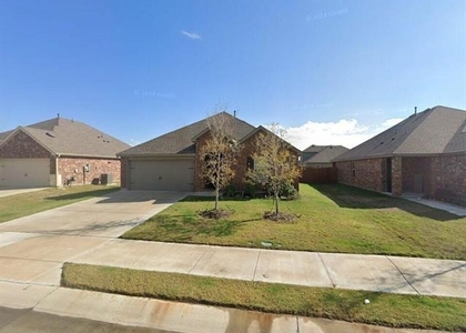 1205 Colonial Bluff Lane - Photo 1