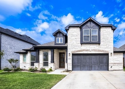 1654 Secco Way - Photo 1