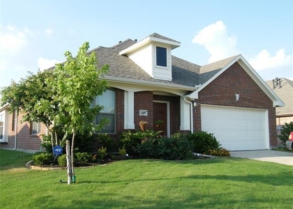2409 Deerwood Drive - Photo 1