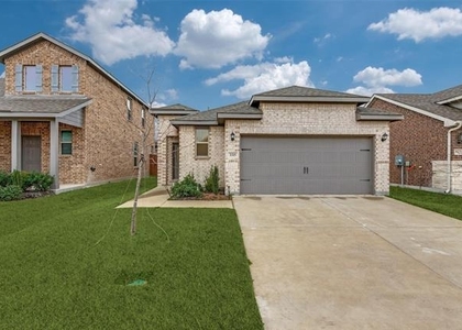 3315 Celestial Lane - Photo 1