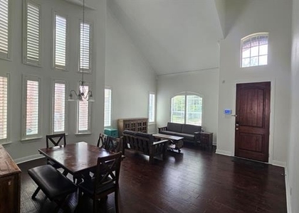 3613 Glenhome Drive - Photo 1
