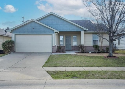 2404 Grover Cleveland Drive - Photo 1