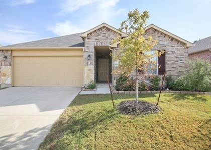 1433 Willoughby Way - Photo 1