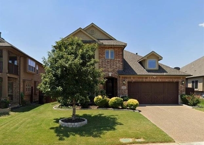 2320 Lynbridge Circle - Photo 1