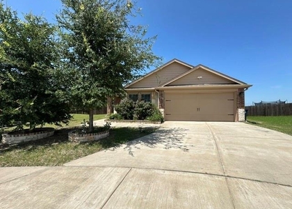 1202 Meadow Wood - Photo 1