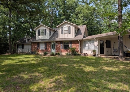 155 Lake Drive - Photo 1