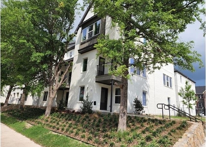 3316 Santee Street - Photo 1