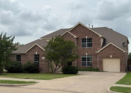 11021 Firefly Lane - Photo 1