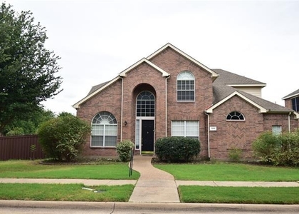 7995 Quiet Meadow Lane - Photo 1