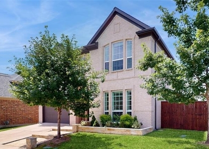 1997 Kieva Place - Photo 1