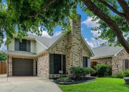 3054 Harbinger Lane - Photo 1
