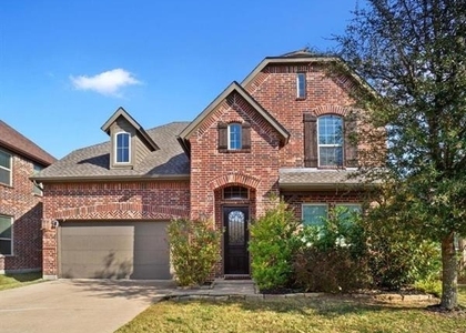 4308 Cherry Lane - Photo 1