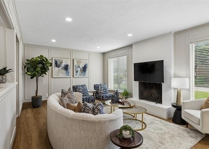 4962 Thunder Road - Photo 1