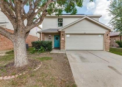 6612 Waterhill Lane - Photo 1