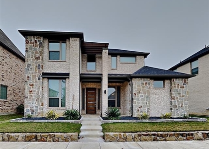 8262 Ottowa Ridge - Photo 1