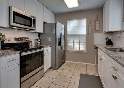 6713 Windwillow Drive - Photo 1