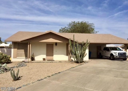 5712 E Estrid Circle - Photo 1