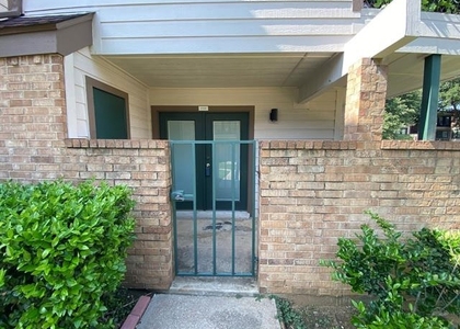 2311 Balsam Drive - Photo 1