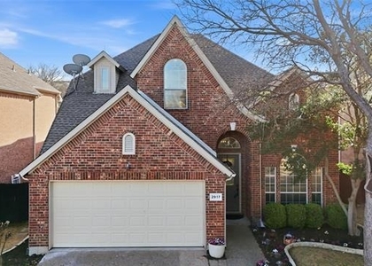 2917 Waterford Drive - Photo 1