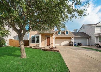 913 Greene Way - Photo 1