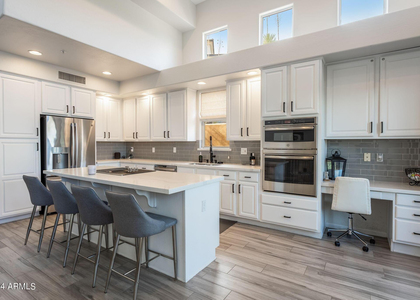 28990 N White Feather Lane - Photo 1